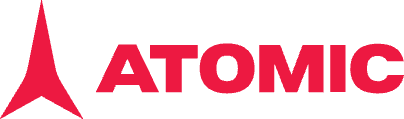 Atomic