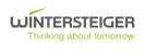 Wintersteiger