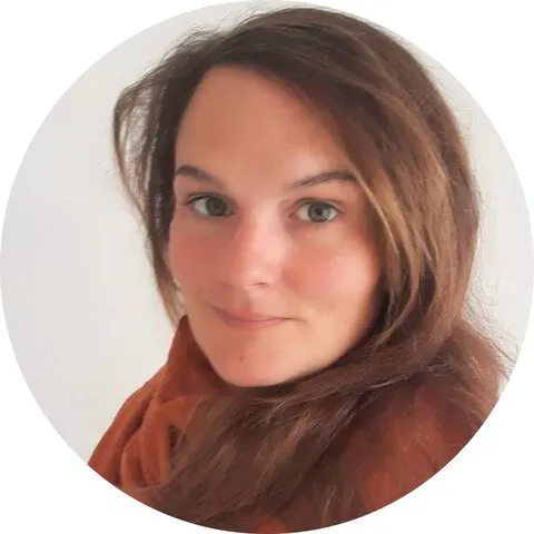 Ribanna Dittrich