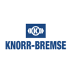 Knorr-Bremse