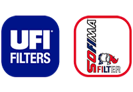 UFI Filters