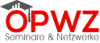OPWZ