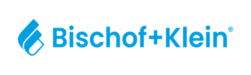 Bischof+Klein